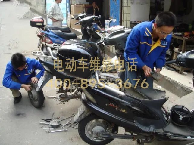 1733278881376299.jpg src=http___www.qqje.com_images_zs20171_9A8260783E40923F5A3F676F6906E523.jpg&refer=http___www.qqje.webp.jpg