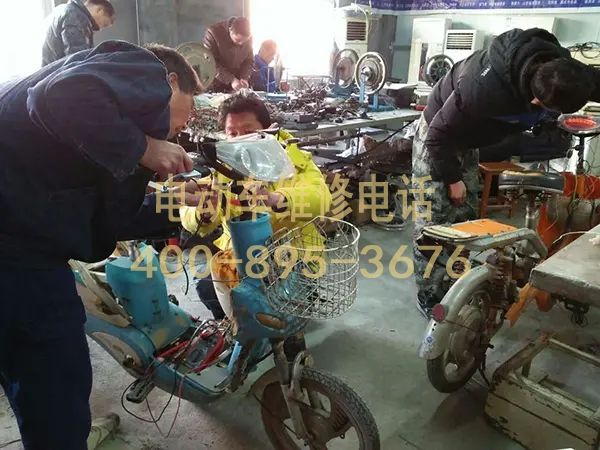 1734075529875078.jpg src=http___img.jdzj.com_UserDocument_2016a_feixiangpx3_Picture_20173159381.jpg&refer=http___img.jdzj.webp.jpg